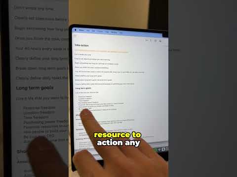 Thumbnail for BNB UNI