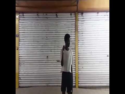 le plus gros vents au monde !!