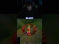 Elwind e girl’ün (Mewie) sorusunu anlamayıp sadece no yes spamlıyor #leagueoflegends