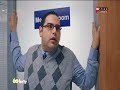 اعلان كوفى بريك الجديد 3فى 1 كوفى بريك لما تغير مش هتغير اعلان كوفى بريك الجديد 3فى 1 كوفى بريك لما تغير مش هتغير