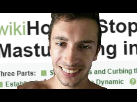 Twenty One Pilots Answer WikiHow Articles