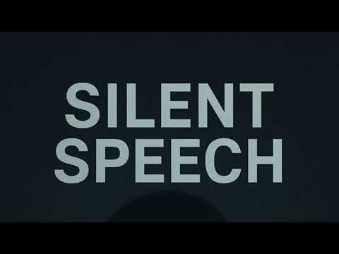Track iD - Silent Speech (Original Mix)