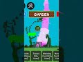 #growagarden