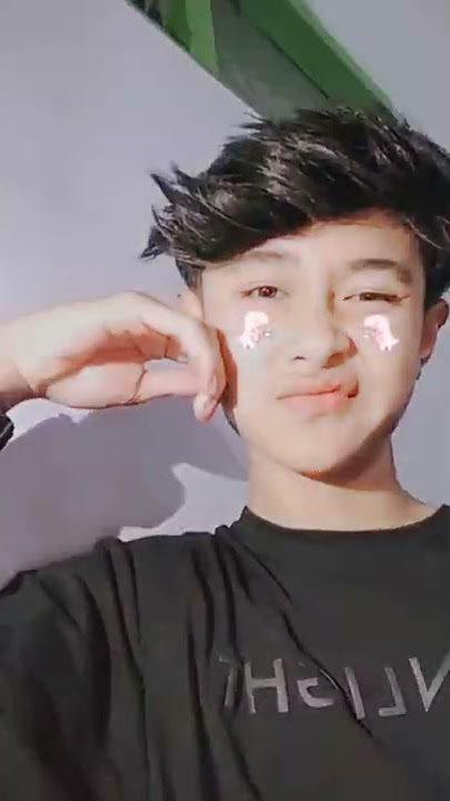 lagu dinda jangan marah marah