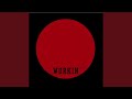 Workin Originally Performed By Waka Flocka Flame Instrumental Version mp3