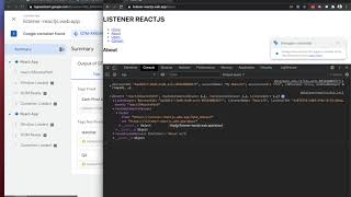 How to Track ReactJS Page Views & Routes | ListenLayer