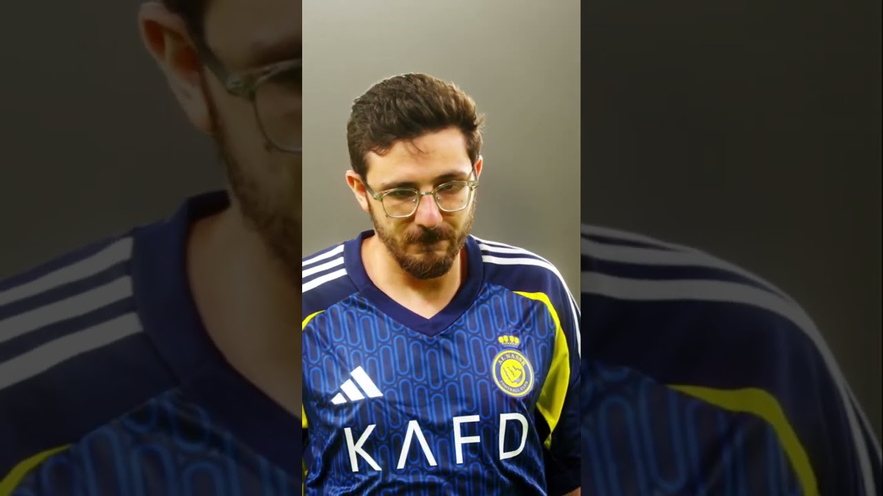 INCREDIBLE GOAL! 3-0 Victory Celebration!