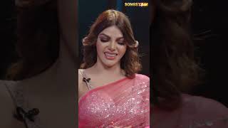 Elvish And Sherlyn Chopra Dark Conversation 💀 #podcast #shorts #elvishyadav #sherlynchopra