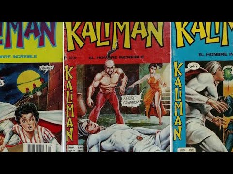 download las aventuras de kaliman pdf download las aventuras de kaliman pdf