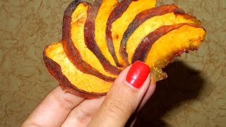 ПЕРСИКИ сушеные. Делаем крошку и жарим вкусные оладушки ПЕРСИКИ сушеные. Делаем крошку и жарим вкусные оладушки