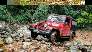 Download lagu HOW TO JUMP START YOUR MAHINDRA THAR CRDE 4WD HOW TO JUMP START YOUR MAHINDRA THAR CRDE 4WD