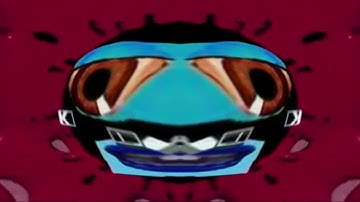 (NEW EFFECT) Klasky Csupo in You Major (Instructions in the description.)