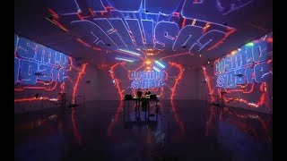 Cosmic Gate In Concert - 03. & 17. Oct 2020 (Premium Livestream)