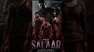 @actor_Nikhil sponsored 100 tickets Prabhas fans for Salaar movie SalaarCeaseFireOnDec22
