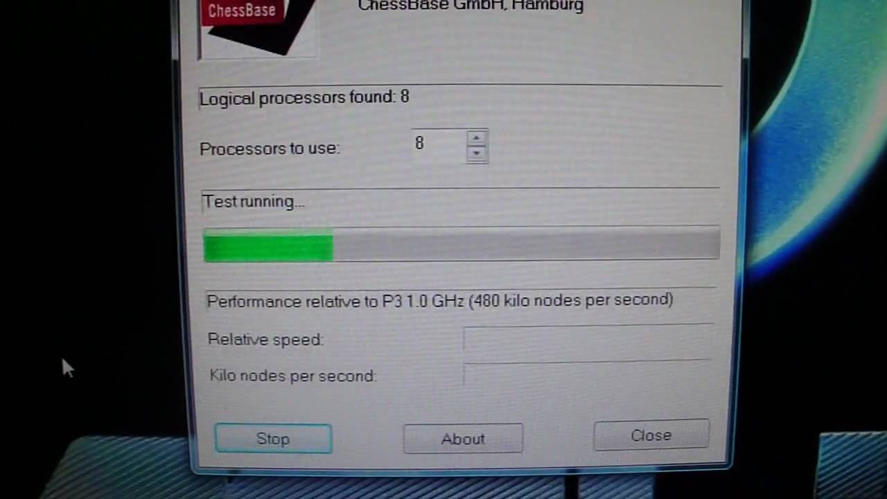 HD Fritz Chess Benchmark On Intel Core I7 920 default Clocks YouTube hd-fritz-chess-benchmark-on-intel-core-i7-920-default-clocks-youtube