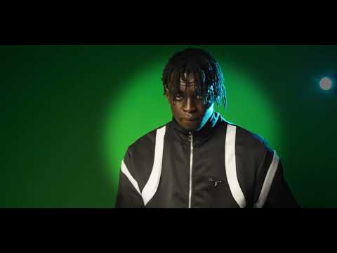 Dyva _ Playboy_ (Official_Performance_Video)