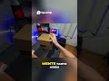 YouTubers Mentem? A Verdade Chocante Revelada! #shortvideo #shortsviral