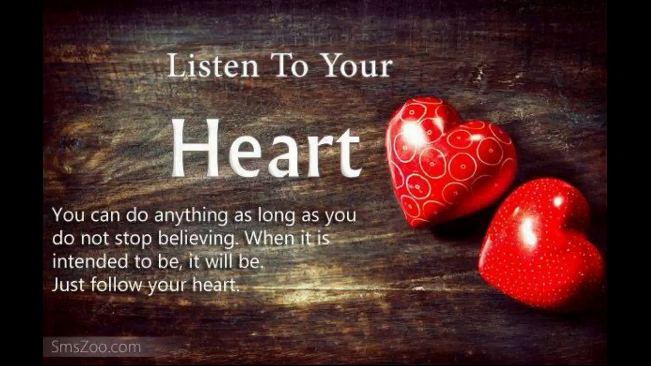 This is your heart. Listen to your Heart. Your Heart. Listen to your Heart картинки. Follow your Heart и listen to your Heart.