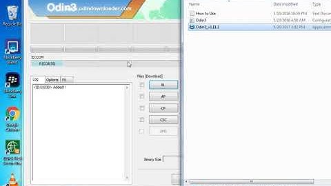 Samsung J-2 2016 Camera Error ( J-210F After FRP Camera Error) 100% Fix