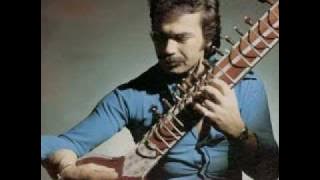 Orhan Gencebay - Nerden bileceksin .-) HD / HQ