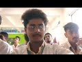 हमें साइबर अपराध से बचना चाहिए और अपने परिवार को सुरक्षित रखना चाहिए.             #cybercrime #bloga
