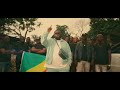 Djf  likolo clip officiel