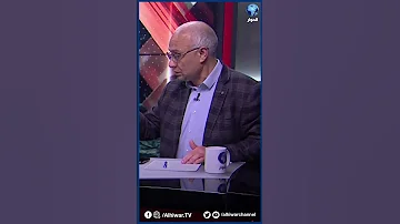 جمال الدين طالب إسرائيل تشتري السياسيين الأمريكيين والبريطانيين 