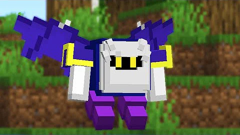 ベーさん マイクラ