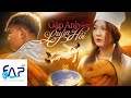 Gặp Anh Giữa Luân Hồi - OST Phim Cơm Nguội: Pháp Sư Về Làng