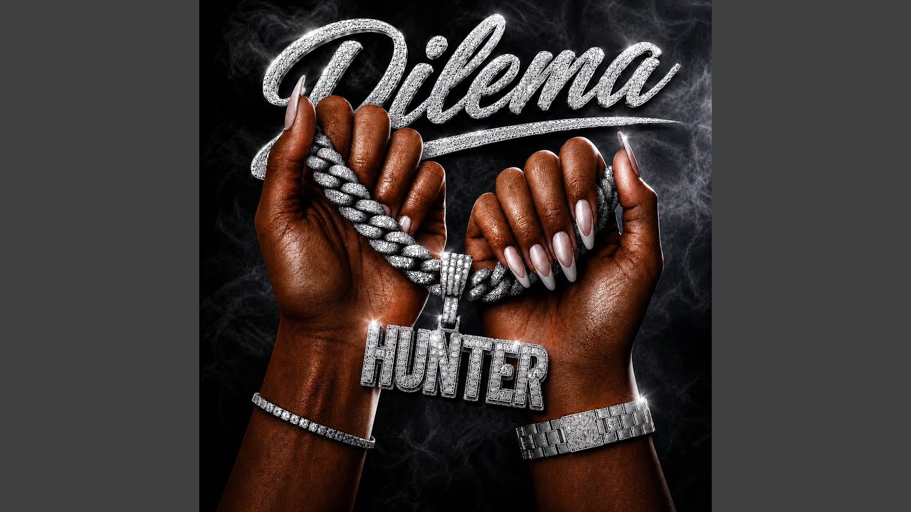 Watch Dilema on YouTube Watch Dilema on YouTube
