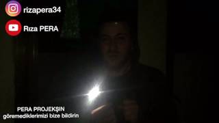 Peri̇li̇ Banyoya Gi̇rdi̇k Nova Prospekt Parodi̇