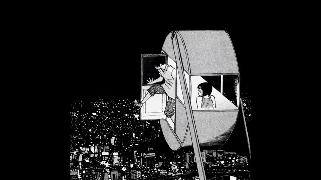 birks in stock(mom jeans. cover)