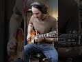 Still Got The Blues 🎸
