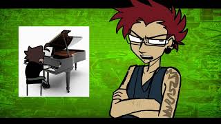 piano tiles animation meme shitpost