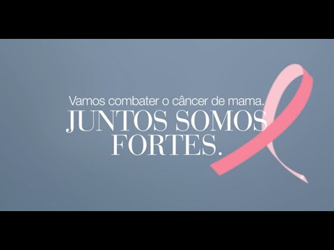 Vídeo: Compartilhe Suas Histórias E Recursos Para O Mês Da Conscientização Do Câncer De Mama - Matador Network