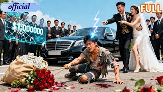 Famous Woke Up To Global Price Depreciation, $1 Buys Villa, Poor Guy Counterattacked To Be The Richest Man! Wealth