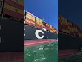 ¡Salario del Piloto de Avión vs Piloto de Barco!