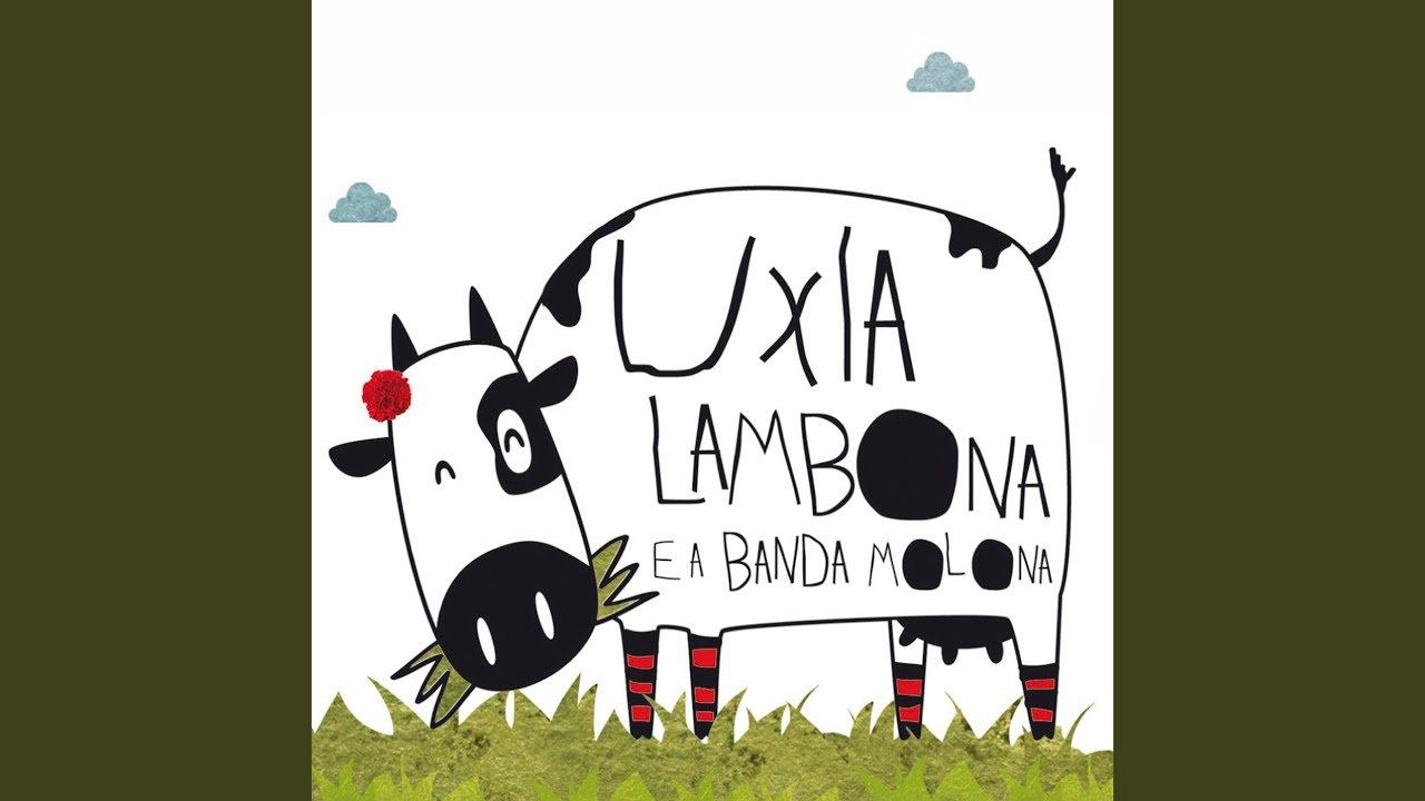 Ver O canciño en YouTube Ver O canciño en YouTube