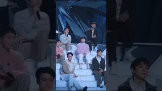 The First Snow [첫 눈] - EXO (엑소)Stage Video (SMCU PALACE ver.) Lyrics #kpoplyrics #exo