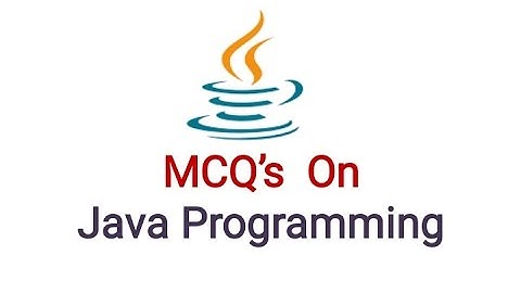 "Master Java MCQs: AWT, Swings & Applets - Level Up Your Programming Skills! 🚀 | Part 2"