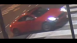 Shooting Incident 339 N Broad St DC 23 06 008723