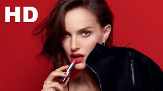 Legs Natalie portman sexy