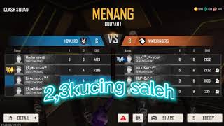 Download Lagu jedag jedug pantun jarjit boleh kasih saya menang? MP3