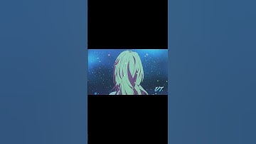 Thumbnail of Anime #mix Song #landslide #ohwonder #vt #hopeggez #anime #edits #reels #shorts #animemix #amv #like