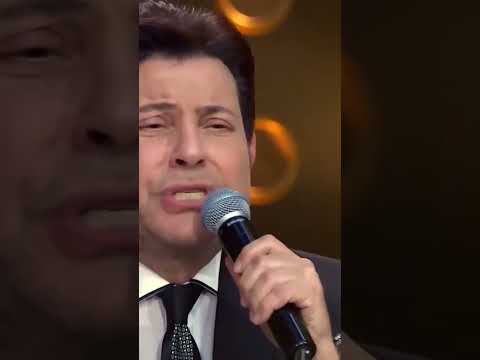 اتحملت معاك فوق طاقتي هاني شاكر