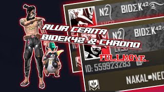 STORY WA 29DETIK [AMV] FREEFIRE VERSI LAGU REMA FAME