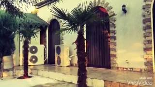 Download Lagu Bar Restorant Antiku MP3