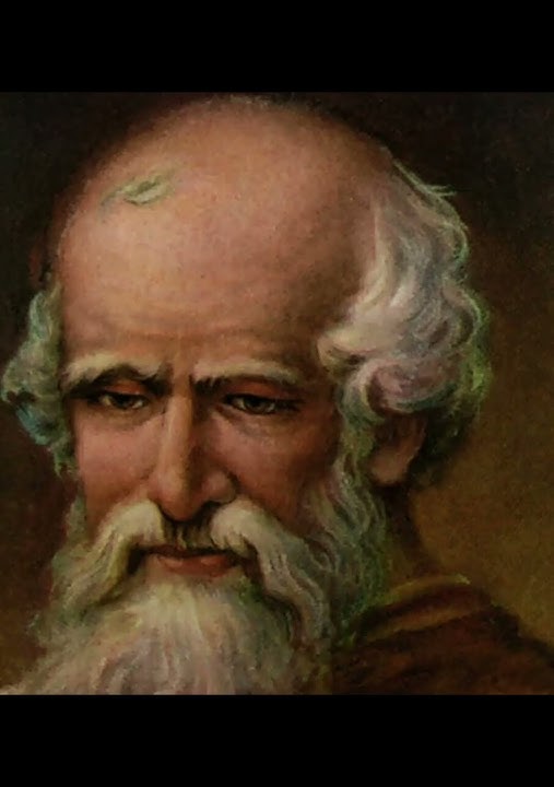 تبا لك ولامثالك...😂😂/Shorts