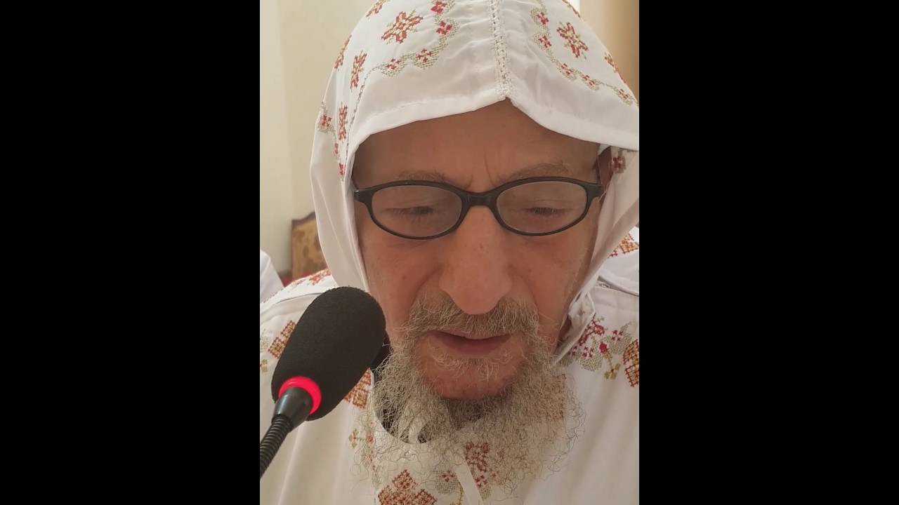 نعم نسألك أيها المسيح إلهنا ثبت أساس الكنيسة للقمص انجيلوس الانطوني