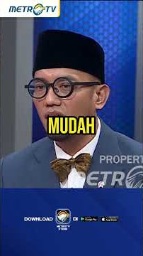 Download lagu Temuan KPK: Menertibkan Fasilitas Haji dari Praktik Kartel #shorts